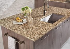 kitchen Counters