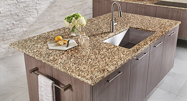 kitchen Counters