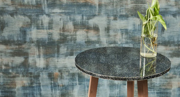 Tables Paloma granites