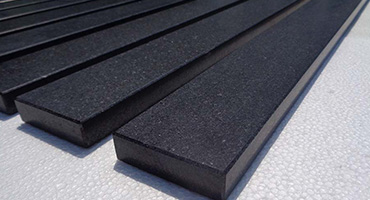window Sills